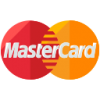 master card massages ananda