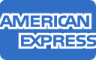 american express massages ananda